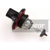 MAXGEAR Žiarovka pre hlavný svetlomet 780144