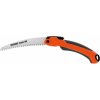 Pílka prerezávacia skladacia Sharki 18 cm Stocker