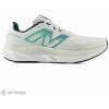 New Balance FuelCell Propel v5 M MFCPR1K4 grey matter team navy EU 44