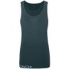 Ortovox 120 Competition Light Top Women's Dark Arctic Grey