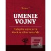 Umenie vojny (vrecková v… (Sun-c)