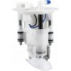 Nové, kompletné palivové čerpadlo Yamaha Raptor 700 1S3-13907-10-00