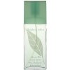 Elizabeth Arden Green Tea parfémovaná voda pre ženy 50 ml