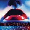 Cliff Martinez: Neon Demon / Pink Blue Purple LP - Cliff Martinez