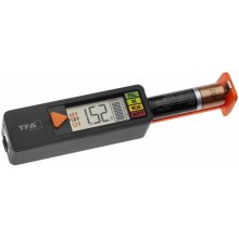 TFA 98.1126.01 BatteryCheck - tester baterií