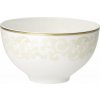 Villeroy & Boch Mistička Ivoire 14 cm
