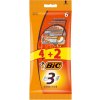 Bic 3 Sensitive 6 ks
