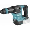 AKUMULÁTOROVÉ SEKACIE KLADIVO MAKITA DHK180ZJ