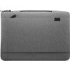 Dell Taška EcoLoop Urban Sleeve 15-16 CV4625