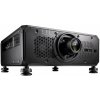 Optoma ZU1700