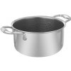 ORION Cookcell Hrniec 4,8 l ORION 113195