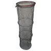 Nevis Micromesh Carp Prechovávacia sieť Okrúhla 3,5 m