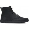 Xero Shoes Denver II - Black - men´s 42