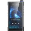 FiiO M15S
