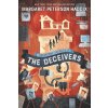 Greystone Secrets #2: The Deceivers