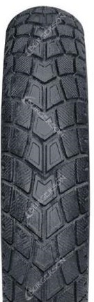 Wanda P267 3/0 R8 38J