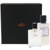 Hermès Terre D´Hermès Eau Tres Fraiche toaletná voda Pánska 12.5 ml