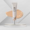 Heimish Moringa Ceramide BB Cream SPF30/PA++ 23N Light Medium Hydratačný BB krém 58 g