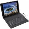 Deminas | Praktické puzdro – obal na tablet s klávesnicou