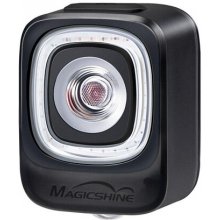 Magicshine Seemee 200 V3.0 6f USB zadné čierne