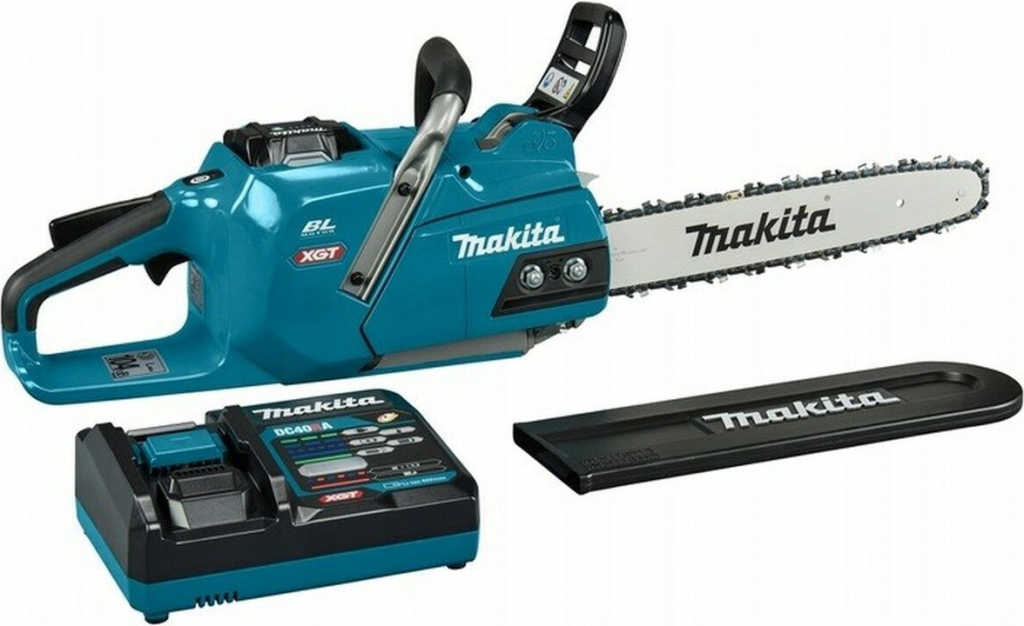 Makita UC011GT101