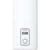 Stiebel Eltron DHB-E 11/13 LCD Prietokový ohrievač, elektronicky regulovaný 13,5kW 236743