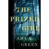 Prized Girl ()