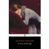 He Knew He Was Right (Trollope Anthony)