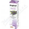Anginal ústny sprej so šalviou 30 ml ZP Dr.Müller