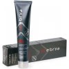 Inebrya Color TROPICAL Hair Colouring Cream (tropické) - Profesionálna farba na vlasy 100 ml - 4/7 Chestnut Brown Coffee