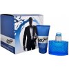 James Bond 007 Ocean Royale EDT 30 ml + sprchový gél 50 ml darčeková sada