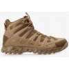 Taktické topánky AKU Selvatica Tactical Mid GTX - coyote