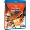 Poklad na Sierra Madre - Blu-ray (bez CZ)