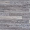 Bestlaminate BLNT-2104 Tmavosivý dub