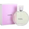 Chanel Chance Eau Fraiche toaletná voda dámska 100 ml