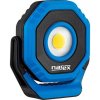 NAREX FL 1400 FLEXI aku vreckový reflektor COB LED, max. 1400lm, 3,7V/5,2Ah Li-Ion, 65406063 65406063