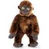 Baby Kong Godzilla vs King Kong 34 cm