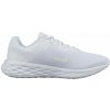 Nike Revolution 6 NN M DC3728-102