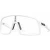Oakley OO9406 SUTRO 940699