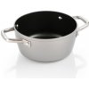 Tescoma Kastról GrandCHEF+ ø 18 cm, 1,8 l - osobný odber v predajni zdarma
