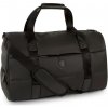 Heys Puffer Duffel Bag Black taška