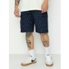Nike SB Kearny Cargo Aop (midnight navy) 28, námornícka modrá