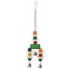 Ferplast PT závesnom 4092 32 cm