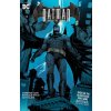 DC Comics Batman: Sins of the Father