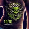 Godslave - 10 / 10 Rarities Recovered [CD]