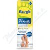 BURGIT Intenzívny krém na mozole Plus 75 ml