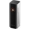 ECOFLOW RAPID Pre Power Banka (27650mAh)