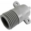 Sapho Regulátor pre bidetové sedátko LB402, LB802 NDLB02-4