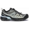 DÁMSKÉ TURISTICKÉ TENISKY X ULTRA 360 GTX W salomon