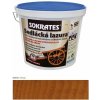 Sokrates Sedliacka lazura Mango 9 kg